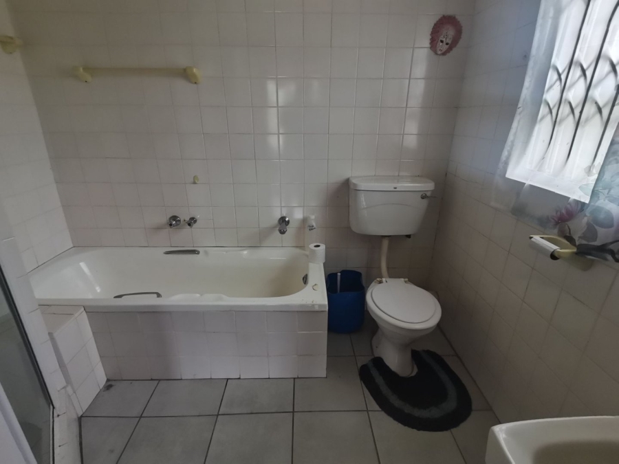 4 Bedroom Property for Sale in Greenbushes Ah Eastern Cape